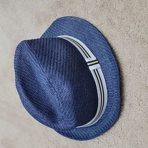 Dress Hat - Child Size S/M